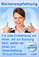 Empfehlung