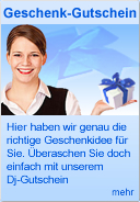 Geschenk-Gutschein