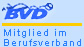 BVD
