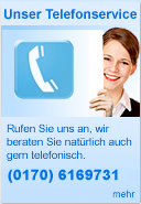 Telefonservice