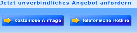 Angebot anfordern