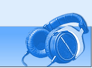 DJ Kopfhörer