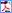 DownloadPDF
