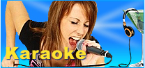 Karaoke