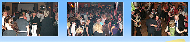 Party Bilder
