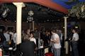Partybild