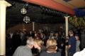 Partybild