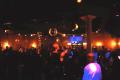 Partybild