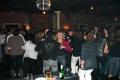 Partybild