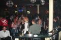Partybild