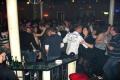 Partybild