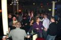 Partybild