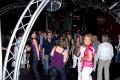 Partybild