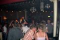Partybild