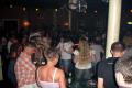 Partybild