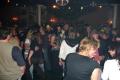 Partybild