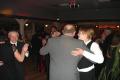 Partybild
