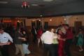 Partybild