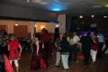 Partybild