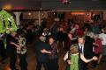 Partybild