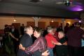 Partybild