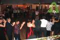 Partybild