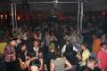 Partybild