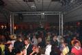 Partybild