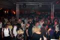 Partybild
