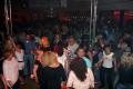 Partybild
