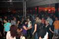 Partybild