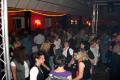 Partybild