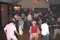 Partybild