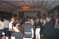 Partybild