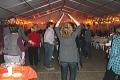 Partybild