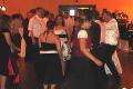 Partybild