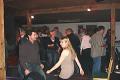 Partybild