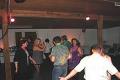 Partybild