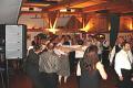 Partybild