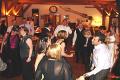 Partybild
