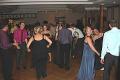 Partybild