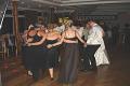 Partybild